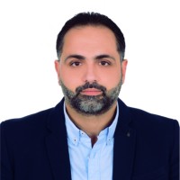 Hussam Mortada