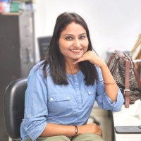 Renu Shukla