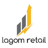 Lagom Retail