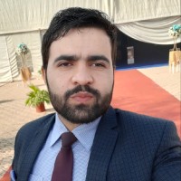 Amdad Khan