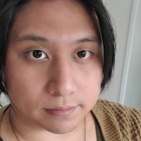 Jentzen Tapia