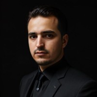 Nayber Roberto