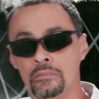 Jannuzzi Alberto
