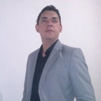 Gregory Brito
