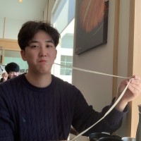 김성준
