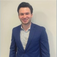 Justin Cisiewski