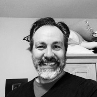 Steve Diedrich