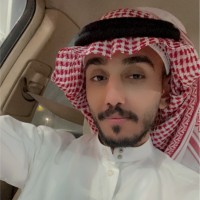 Hassan Almohammed Ali