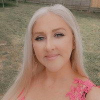 Roz Butler