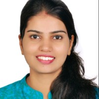 Sharada Devadiga