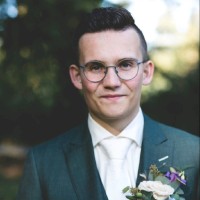 Maarten Altink