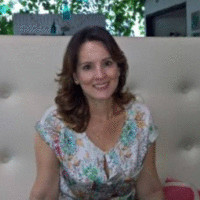 Linda Robledo Garzón