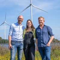 Sunvest Ontwikkeling