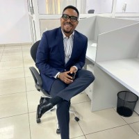 Kingsley Ulinmhen