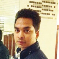 Navjot Singh