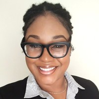 Brandy Cranon-Wyatt