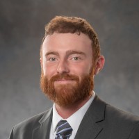 Tyler Hughes, E.I.