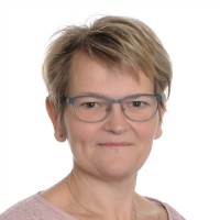 Susanne Buus