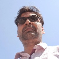 Rizwan Sheriff