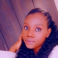 Fikiswa Sidlayi