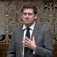 Martin Martens Y