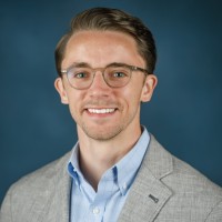 Grant Teague, PharmD, MBA