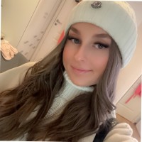 Anna-Maria Tsitsika