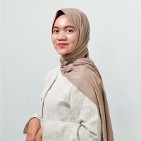 Devy Ramadhani