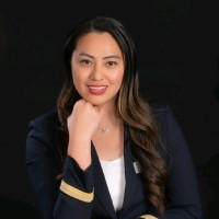Jackielyn Fornilos