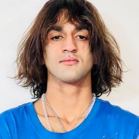 Haadi Khan