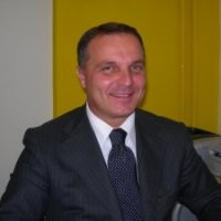 ENRICO RISPOLI