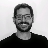 João Miguel Monteiro