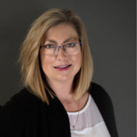 Sheri Hackett