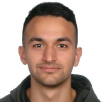 Ahmet Salih Balandi