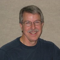 Dennis Hesselbarth