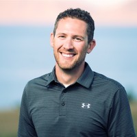 Clint Ostler, MBA, CPA