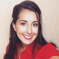 Brianna Mendoza