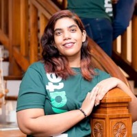 Shima Nijam