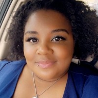 Latecia Fields
