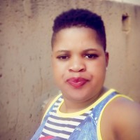 Nompumelelo Mbhele