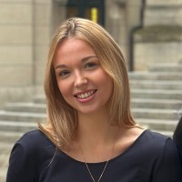 Victoria V.