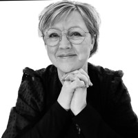 Hanne Spangsberg Høj