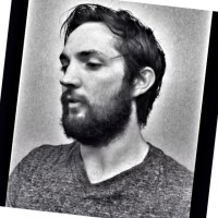 Gabe Schori