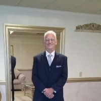 Bob East