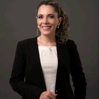 Gisleine Nunes