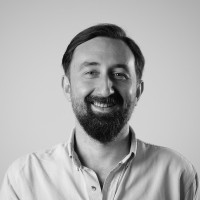 Harun Doğuş Çoruh