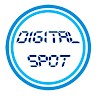 Digital Spot