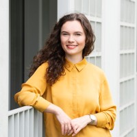 Celina Müller