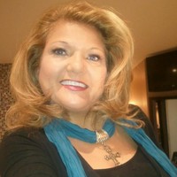 Peggy Benavente