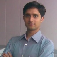 Deepak Thakur